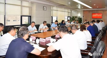 匯聚各方力量 扎實推進上合組織農(nóng)業(yè)技術(shù)交流培訓示范基地建設(shè)