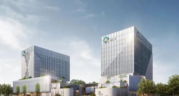 滬光股份成立蘇州軟件開發子公司，正式進軍人工智能與具身智能新賽道